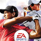 Illustration for article titled EAs Fight Against Used Game Sales Passes To Tiger Woods